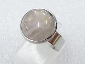 天然石　指輪(16号)